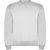 Clasica Sweatshirt mit Rundhalsausschnitt Unisex