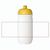 HydroFlex™ 500 ml Squeezy Sportflasche (Bild 4)