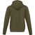 Arora Unisex Hoodie (Bild 2)