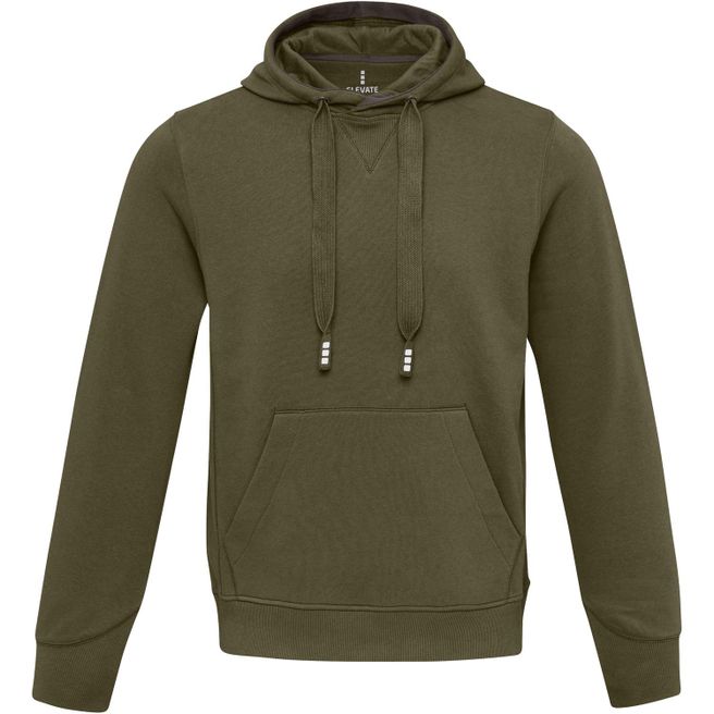 Produktabbildung Laguna Unisex Hoodie Laguna Unisex Hoodie