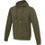 Laguna Unisex Hoodie (Bild 3)