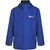 Europa isolierte Jacke Unisex (Bild 3)