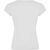 Belice T-Shirt für Damen (Bild 2)