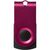 Mini USB-Stick (Bild 1)