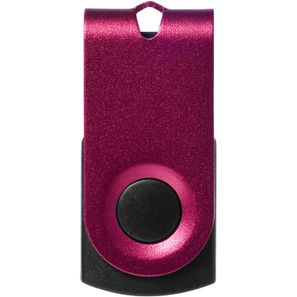 Mini USB-Stick