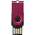 Mini USB-Stick (Bild 2)