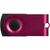 Mini USB-Stick (Bild 4)