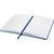 Spectrum A5 Hard Cover Notizbuch (Bild 3)