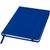 Spectrum A5 Hard Cover Notizbuch (Bild 4)