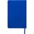 Spectrum A5 Hard Cover Notizbuch (Bild 2)