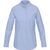 Sphene Oxford Bluse (Bild 1)
