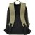 Joey 15,6&nbsp;Zoll Anti-Diebstahl Laptop Rucksack 18&nbsp;L aus GRS-recyceltem Canvas (Bild 3)