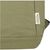 Joey 15,6&nbsp;Zoll Anti-Diebstahl Laptop Rucksack 18&nbsp;L aus GRS-recyceltem Canvas (Bild 4)