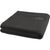 Evelyn 450 g/m² Baumwollhandtuch 100 x 180 cm (Bild 3)