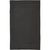 Evelyn 450 g/m² Baumwollhandtuch 100 x 180 cm (Bild 2)