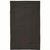 Evelyn 450 g/m² Baumwollhandtuch 100 x 180 cm (Bild 4)