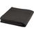Evelyn 450 g/m² Baumwollhandtuch 100 x 180 cm (Bild 1)