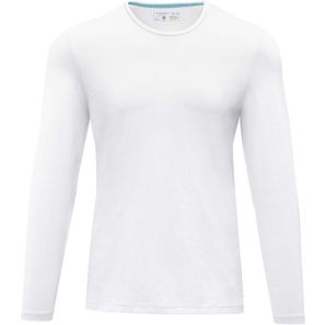 Ponoka Langarmshirt für Herren