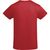 Breda T-Shirt aus Bio-Baumwolle für Kinder