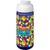H2O Active® Octave Tritan™ 600-ml-Sportflasche mit Klappdeckel (Bild 2)