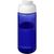 H2O Active® Octave Tritan™ 600-ml-Sportflasche mit Klappdeckel (Bild 2)