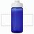 H2O Active® Octave Tritan™ 600-ml-Sportflasche mit Klappdeckel (Bild 3)