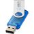 Rotate Transculent USB-Stick (Bild 4)