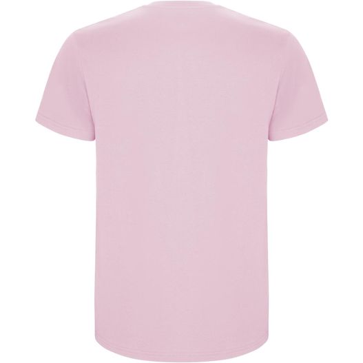 Produktabbildung Stafford T-Shirt für Kinder Stafford T-Shirt für Kinder (Bild 1)