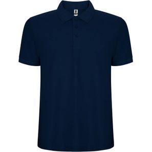 Pegaso Premium Poloshirt für Kinder