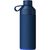 Big Ocean Bottle 1 L vakuumisolierte Flasche (Bild 2)