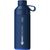 Big Ocean Bottle 1 L vakuumisolierte Flasche (Bild 3)