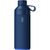 Big Ocean Bottle 1 L vakuumisolierte Flasche (Bild 1)