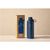 Big Ocean Bottle 1 L vakuumisolierte Flasche (Bild 4)