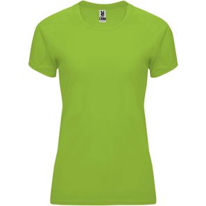 Bahrain Sport T-Shirt für Damen