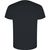 Golden T-Shirt für Herren