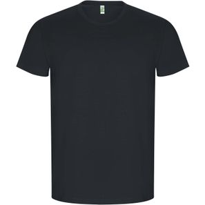 Golden T-Shirt für Herren