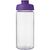 H2O Active® Octave Tritan™ 600-ml-Sportflasche mit Klappdeckel