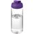 H2O Active® Octave Tritan™ 600-ml-Sportflasche mit Klappdeckel (Bild 4)