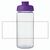 H2O Active® Octave Tritan™ 600-ml-Sportflasche mit Klappdeckel (Bild 3)