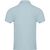 Akoya Poloshirt aus recyceltem Frottee Unisex (Bild 2)