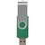 Rotate-basic USB-Stick 3.0 (Bild 2)