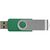 Rotate-basic USB-Stick 3.0 (Bild 3)