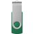 Rotate-basic USB-Stick 3.0 (Bild 4)