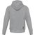 Arora Unisex Hoodie (Bild 2)
