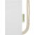 Orissa 140 g/m² Turnbeutel aus Bio-Baumwolle 5L (Bild 4)