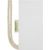 Orissa 140 g/m² Turnbeutel aus Bio-Baumwolle 5L (Bild 3)