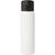 Sika 450 ml RCS-zertifizierte Isolierflasche aus recyceltem Edelstahl (Bild 4)
