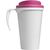 Brite-Ameriano® Grande 350 ml Isolierbecher