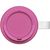 Brite-Ameriano® Grande 350 ml Isolierbecher (Bild 3)