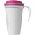 Brite-Ameriano® Grande 350 ml Isolierbecher (Bild 2)